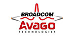 logo8