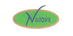 logo10