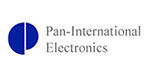 logo11