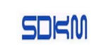 logo12