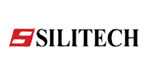 logo13