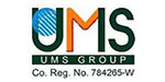 logo14