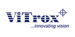 logo15