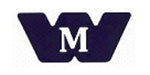 logo16