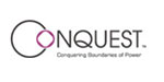 logo7