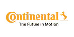 logo6