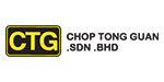 logo5