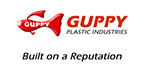 logo4
