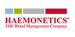 logo3