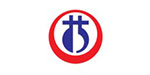 logo2