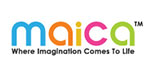 logo9