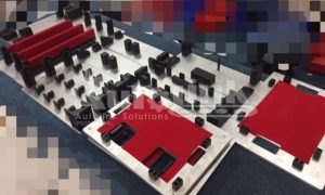 Assembly Jig