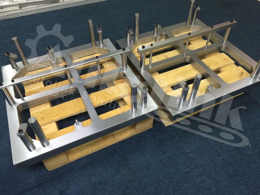 CMM Measurement Jig-02