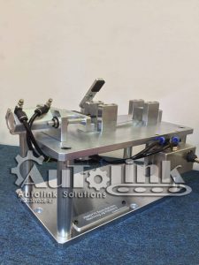 Machining Jig-01