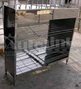 SUS Cabinet-01