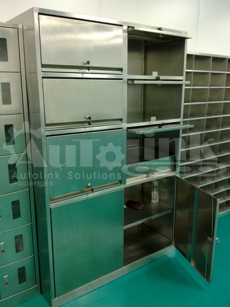 SUS Storage Cabinet-01
