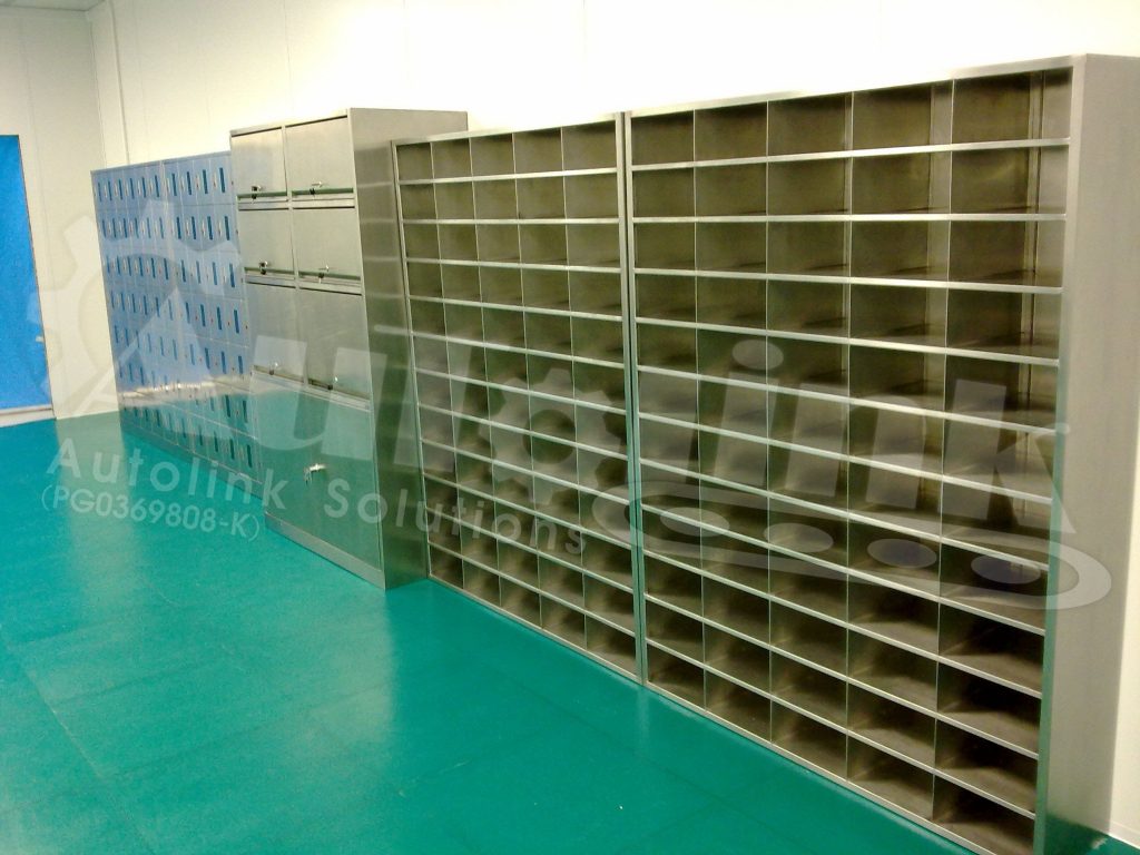 SUS Storage Cabinet-02
