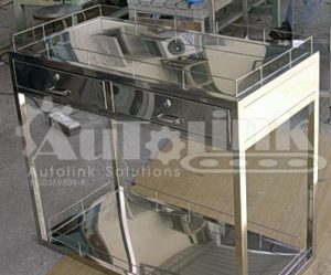 SUS Trolley-03