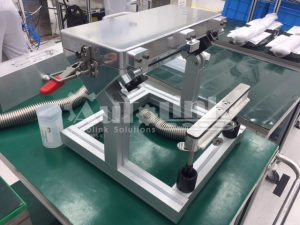 Tester Jig