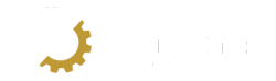 Autolink Asia Sdn Bhd