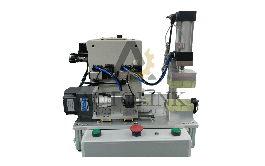 Customize Jig