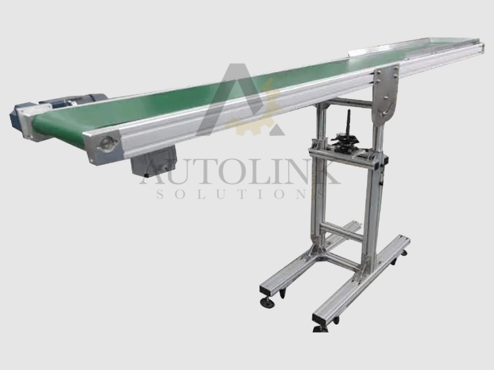 Protable Conveyor