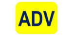 Logo ADV