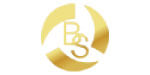 Logo Ban Seng Plastic