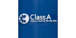 Logo Class A