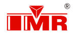 Logo IMR