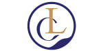Logo Lunacare