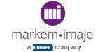 Logo markem imaje