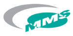 Logo MMS