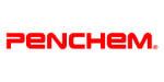 Logo PENCHEM