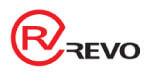 Logo REVO