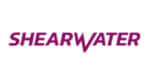 Logo Shearwater